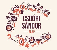 Cso�ri S�ndor Alap