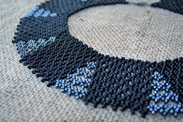 �k bet�tes gy�ngygall�r