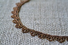 Apr� leveles kisgall�r