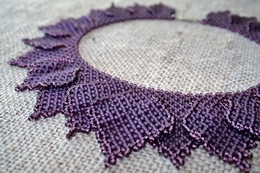 Leveles gy�ngynyak�k