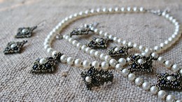 Renesz�nsz �kszerszett