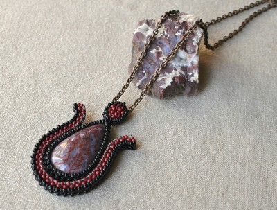 Tulip�n med�l m�trai ach�ttal