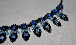 Bimb�s-leveles nyak�k