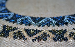 Nyak�k, Cserbel, Hunyad vm.