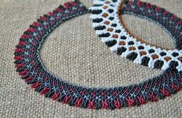 Horv�t gy�ngygall�r, Krass�v�r