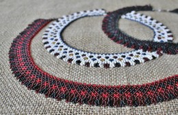 Horv�t gy�ngygall�r, Krass�v�r