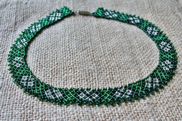 Gy�ngyszalag, Szatm�r megye