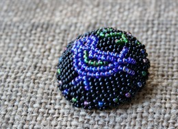 Kit�z� mad�rk�val