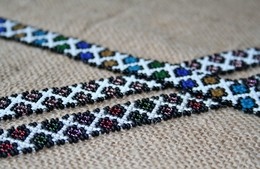 Moldvai gy�ngyszalag