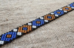 Moldvai gy�ngyszalag