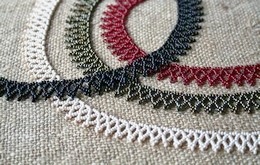 Moldvai gy�ngyszalag