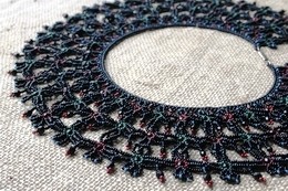 Decsi vir�gos gall�r