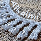 Alkalmi gy�ngy�kszerek