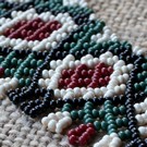 Gy�ngy�k m�s magyar ter�letekr�l