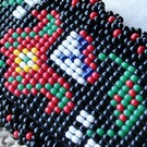 Gy�ngy�k Kalotaszegr�l