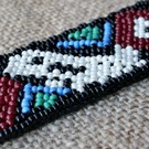 Gy�ngy�k M�ramarosb�l