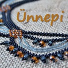 �nnepi gy�ngy�kszerek